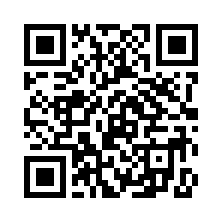 QR Code for 1BCsSjhcWnQLL2UyaevuiNaxv5RAgney4B