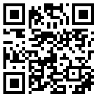 QR Code for 1BCsTFroWhhgLSPGTPhwiHBYX3DS36qqPg
