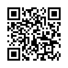 QR Code for 1BCsTgVBm9rFsuULQZNaYN6DfkTVPnCJr1