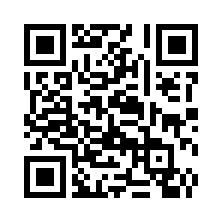 QR Code for 1BCsYQ2SyfdFZTgDJaRfXVXAT7Eggmnmrb