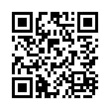 QR Code for 1BCsYncv2xbf5CUfkRucjdHNmt9zPh6kkB