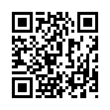 QR Code for 1BCsZfey3ZR3BNFrVHCvx4mWnbbWtnTqXF