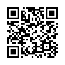 QR Code for 1BCsb8cf4cyCqvpASV179nbvoU1SLnWrko