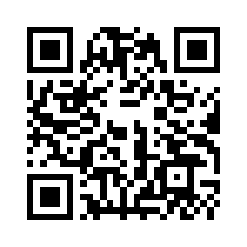 QR Code for 1BCsbBwf4jAyL7ePCCHopBVX6NoG7d1rft