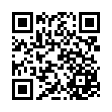 QR Code for 1BCsbesFFR78AzwFYb2qNUQvcB3d9dJHKJ