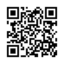 QR Code for 1BCsdUGUXSnmYvXPkRiXRUmTyNSDJqsSUT