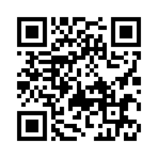 QR Code for 1BCsdgF1Wn3euKJ3WSNCze4EYxM4AaXNsH
