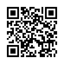 QR Code for 1BCseXhmphaLMC1AqUisaVUGXSefM8N5Q7