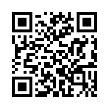 QR Code for 1BCsfmLp81h9e1BdD8zN1jpUmAJpn8gmjV