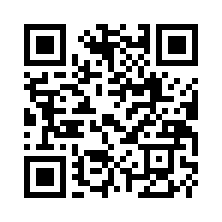 QR Code for 1BCsiAub7EVPnoSw3xFtk73RcXSetAa3KE