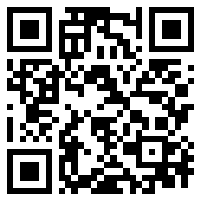 QR Code for 1BCsizM9HYccrmAnt4xt2WRZXZpacu6DKt