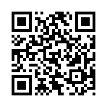 QR Code for 1BCsjNturGeWuF8ZHhWGJCWiXwFunLpt4Z