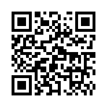 QR Code for 1BCsjQLGtBNBLFbBLbeEBGsYXvFUH4URXV