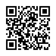 QR Code for 1BCsubk9WP9PPb9zbv3AaDNUi1FSzdEbJ2