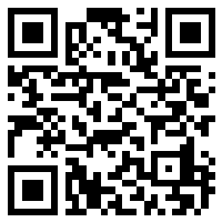QR Code for 1BCsxaWqdrMo265txAVFn7DZ4yrHcp9zXc