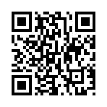 QR Code for 1BCt41Q1bJRJ96LYYcGe3cXMwK6AvSYNH3