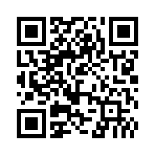 QR Code for 1BCt5j1RstUtvMMtkFdP1jKC9yw4he61Ab
