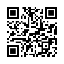 QR Code for 1BCt5msaVLdKYhwUNRfhJuU2f9WXKh71Tt