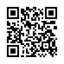 QR Code for 1BCt5pbMj59vQM8PBC2DPKynX4X1LWUqBU