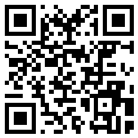 QR Code for 1BCt63a9d8ib22VGUUCXK72e6Ebst4Yhid
