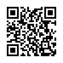 QR Code for 1BCt6ctbVbbpugBcd8FgMX29pFsax3njBu