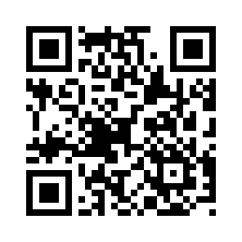 QR Code for 1BCt6vWaqUynPSBhZgWZfFa2SCuKCUYZ2H