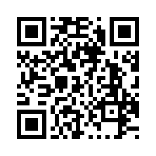 QR Code for 1BCt74EErfHGKfEJWDECqond15WYooDWh8