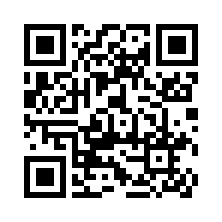 QR Code for 1BCt96cREqMVTxBbKk4ZG2kNfJsTEBvvRq
