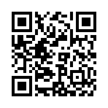 QR Code for 1BCtCE81HpwDfpdA7mrNXfTxjnWJfT1eV