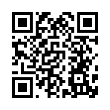 QR Code for 1BCtDExcZ2PsCvdaYuN5RdLnAXPRUo275e