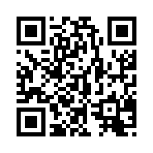 QR Code for 1BCtDYX4G641NTNGDxJd3npEcNLWfENTLQ