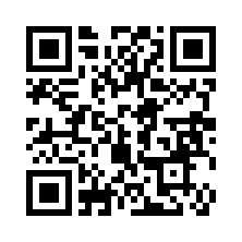 QR Code for 1BCtFZVSC9kgKG2GtTryt5Lm92XcdR5ZKD
