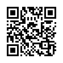 QR Code for 1BCtFf3PtGsZD3YSxpwUDoyiwJ6MBBfKbM