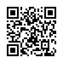QR Code for 1BCtGP2KYnX7w37ngNeGeGWY1Unt1GmMtV