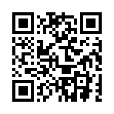 QR Code for 1BCtJ2Cbno9d1KXNggQiKXUDycSWGxnVS5