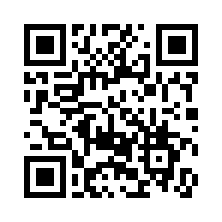 QR Code for 1BCtMe7cGaKt7LJDZaXN1S9hsJA81G2MF8