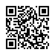 QR Code for 1BCtN4wExYH7CebUeufCQkQaGyUVv5VBiH