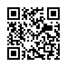 QR Code for 1BCtNSPwMaRYFW8LEpkLxDuwFZHjCUieev