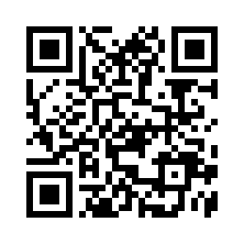 QR Code for 1BCtPrK5x96pgxV71TvayUXS9WhSAejfqC