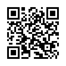 QR Code for 1BCtRdMoo7DVMe3WR5vcx93GQoGNFZjAd7