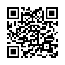 QR Code for 1BCtTbpjKYTo6F85RHNd45Bv1LxosEWdKt