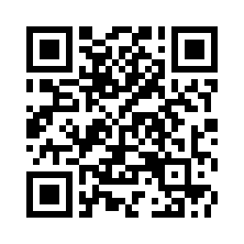 QR Code for 1BCtYQpt3wYL13ECBwGrcRLpLRmKA8KQTC