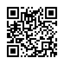 QR Code for 1BCtZQHGmfKKBDGKfuRF3DFYYMi8iDXZkC