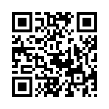 QR Code for 1BCtZe8vVFuQM2GS97c1zmNJFt87B2STbR