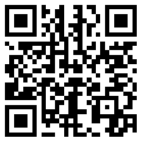QR Code for 1BCtanXGsXCSyFf1dfpEfgMkDE2GtV2w4u