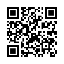 QR Code for 1BCtbwdZVpWFEMjt4XxVNRAM9LKT2uBs5S