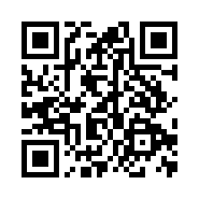QR Code for 1BCtcLGvyx9133wZEucL3FS8hmTfEGULC