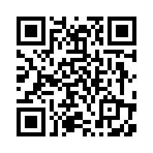 QR Code for 1BCtciUGHGJSvZy2bZWAt6syffghM6GEyn