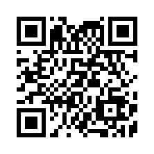 QR Code for 1BCtdNHMo9gs5meYsc2NB73feg2vcTsMLa
