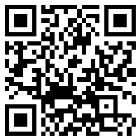 QR Code for 1BCtdU2p55VwU3PxAwEjLUkyxNAJ2mgHS6